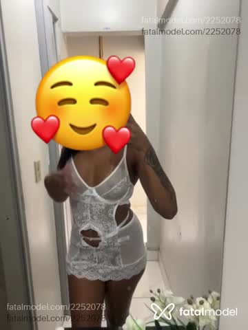 Mídia