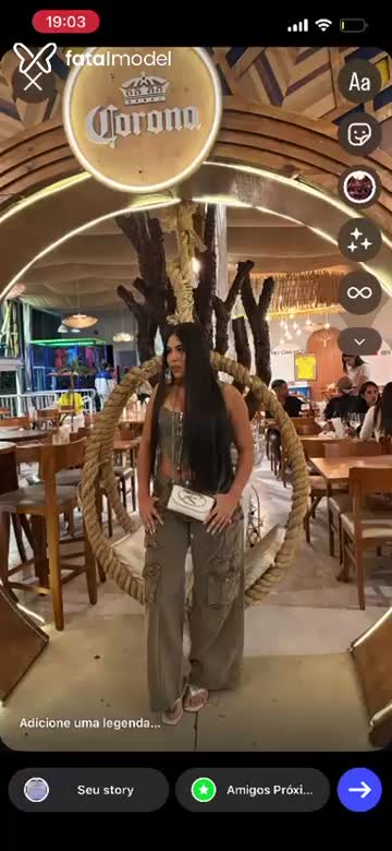 Mídia