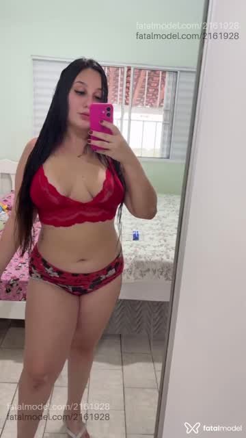 Mídia