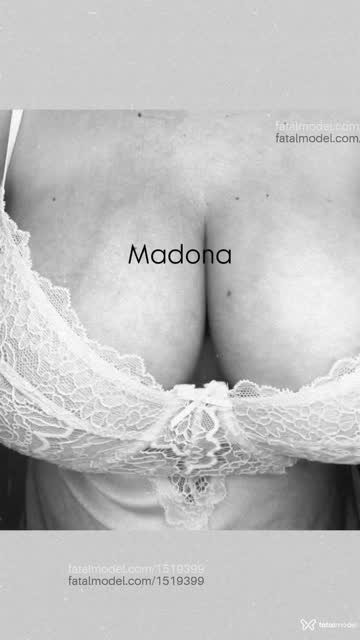 Mídia