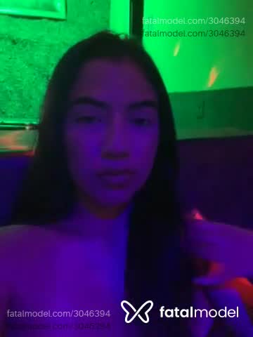 Mídia