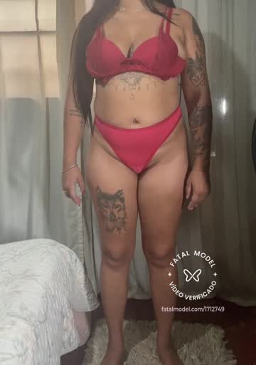 Mídia