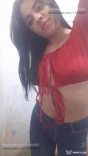 Mídia