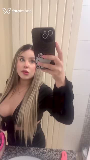 Mídia