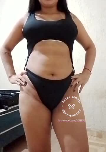 Mídia