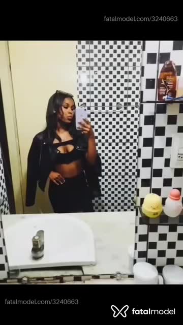Mídia