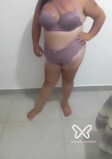Mídia