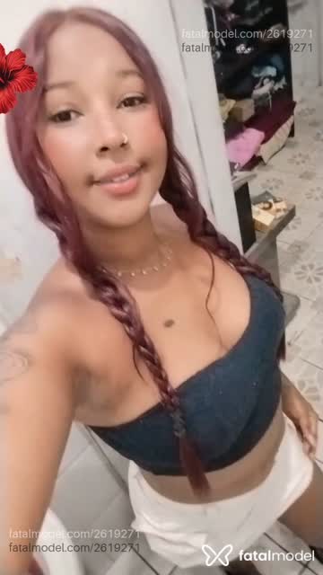 Mídia