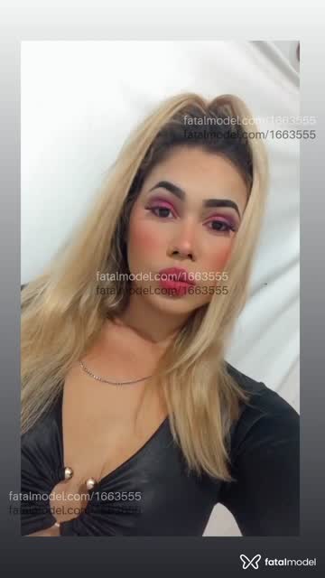 Mídia