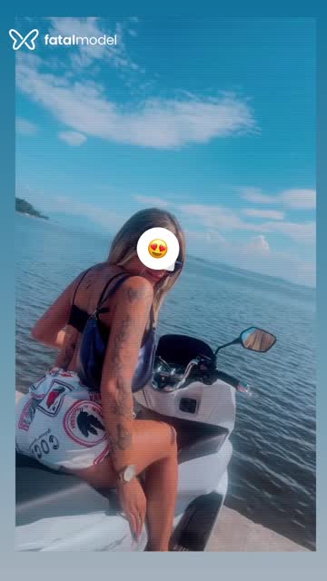 Mídia