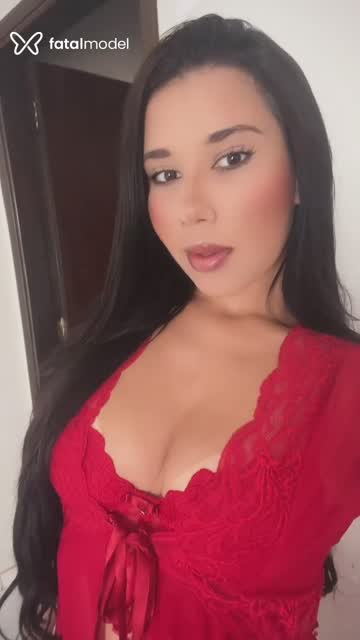Mídia