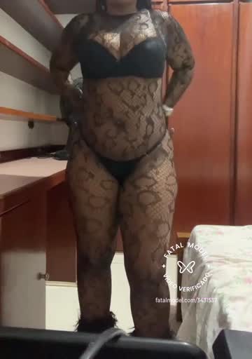 Mídia