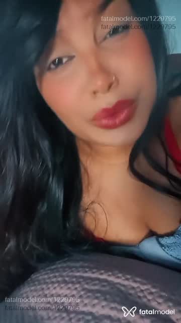 Mídia