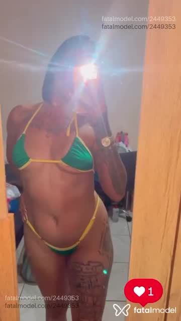 Mídia