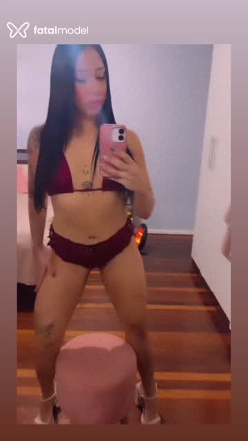Mídia