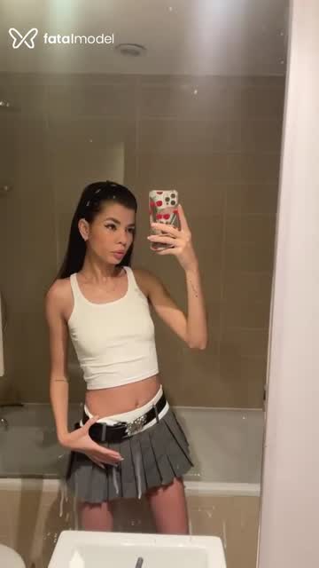 Mídia