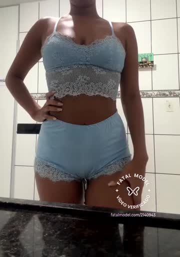 Mídia