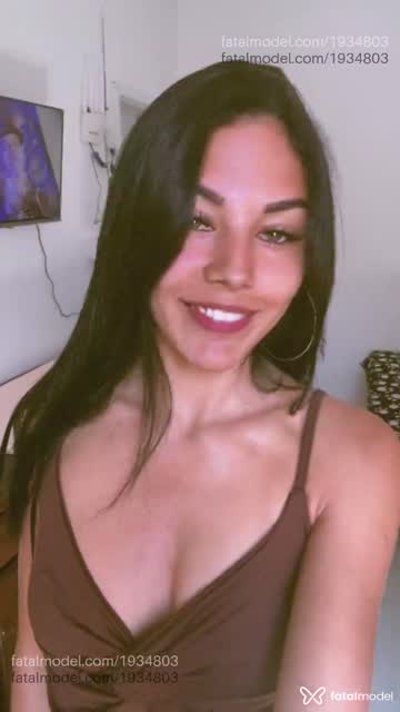 Mídia