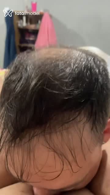 Mídia