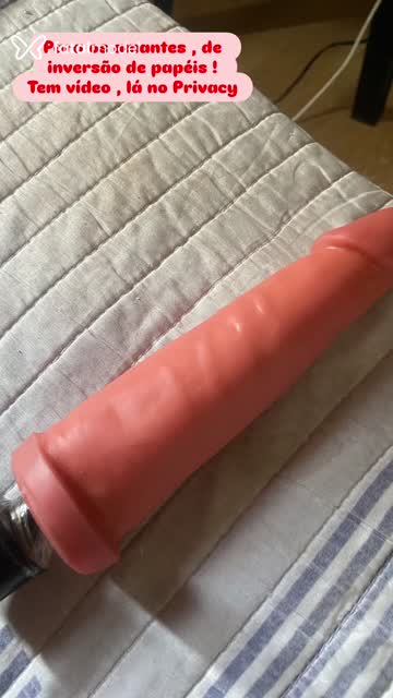 Mídia