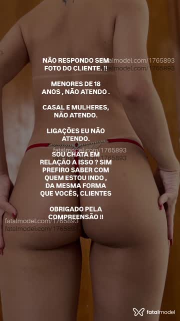 Mídia