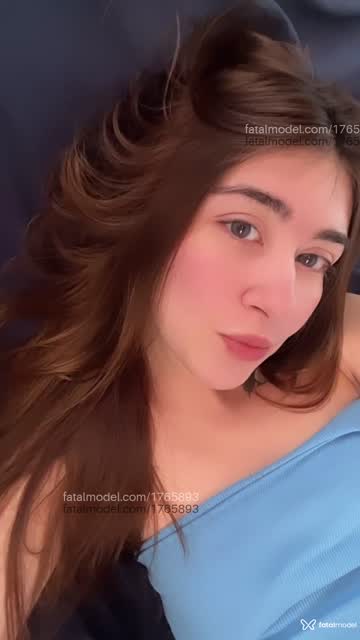 Mídia