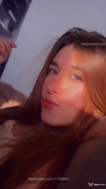 Mídia