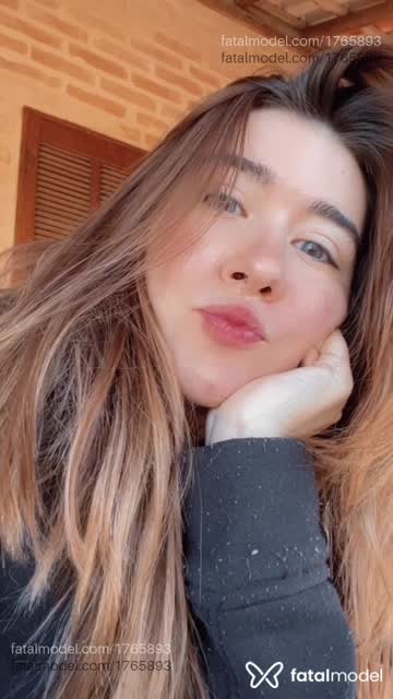 Mídia