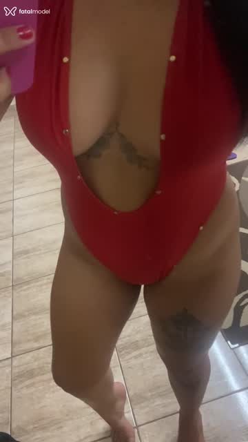 Mídia