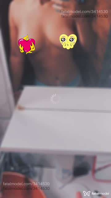 Mídia