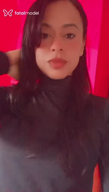 Mídia