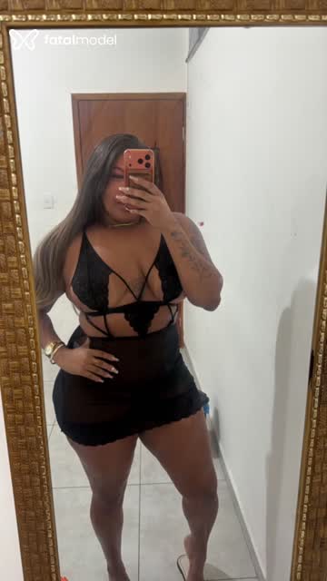 Mídia