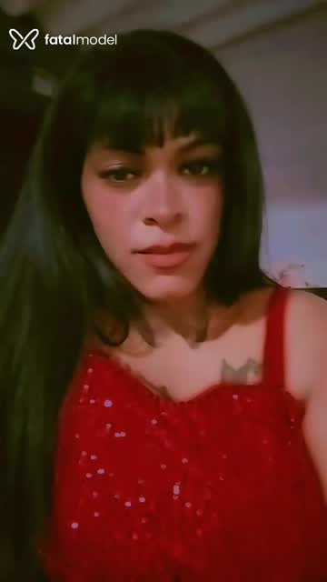 Mídia