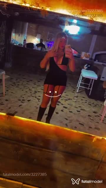 Mídia