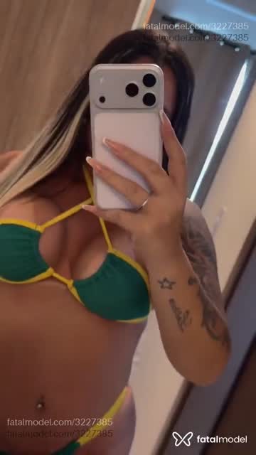 Mídia