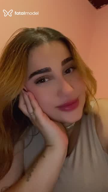 Mídia