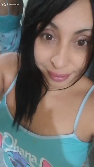 Mídia
