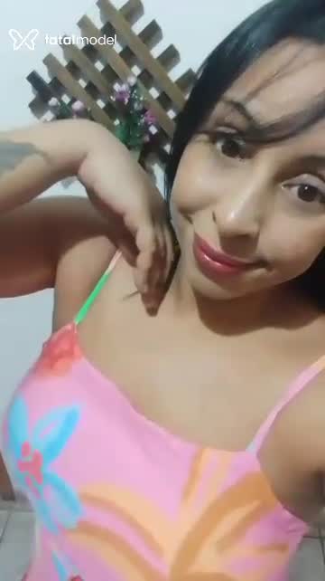 Mídia