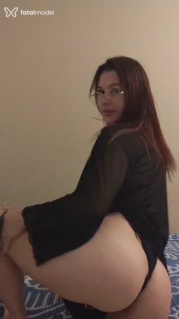 Mídia
