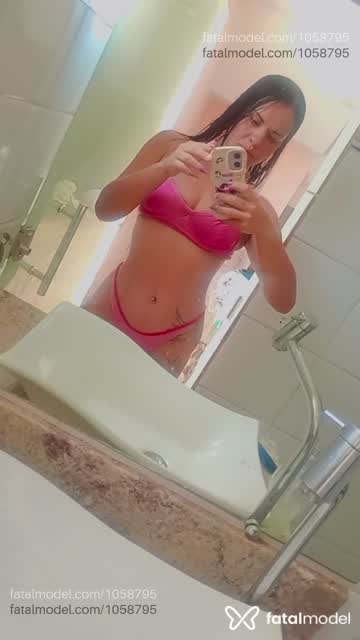 Mídia