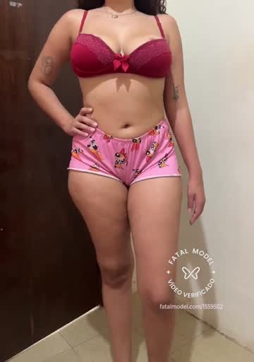 Mídia