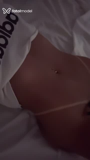 Mídia