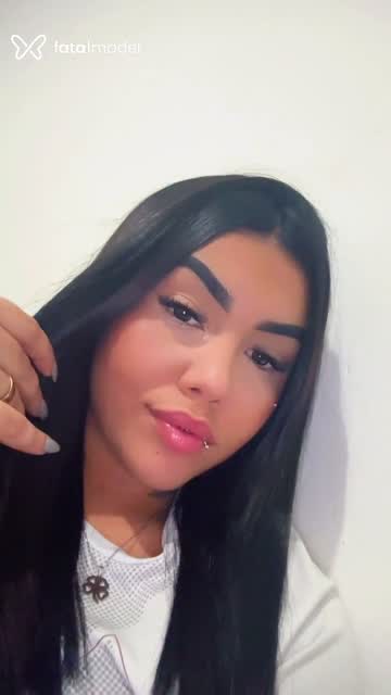 Mídia