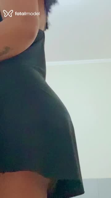 Mídia