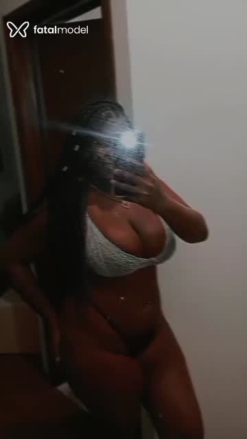 Mídia