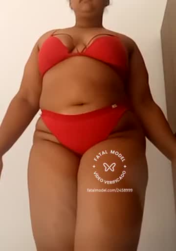 Mídia