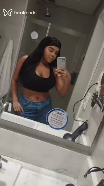 Mídia