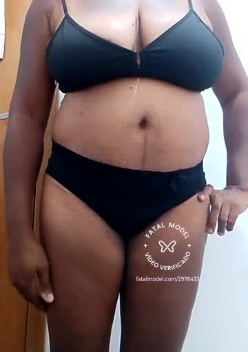 Mídia