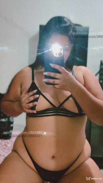 Mídia