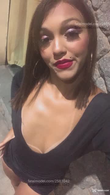 Mídia